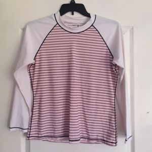Gap Body shirt Size XL